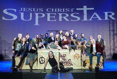 Compilation - Foto compilatie door JUDA-S